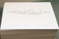 Club Gitmo 1 20 06 014