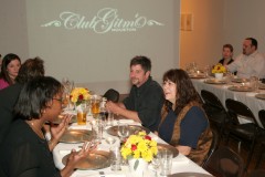 Club Gitmo 1 20 06 034