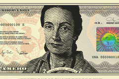 100amero