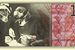 100amero2