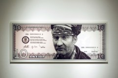 10amerolarge