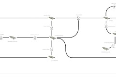 2004-2007flowchart3
