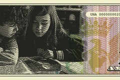 20amero