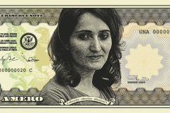 20amero2