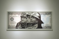 500amerolarge