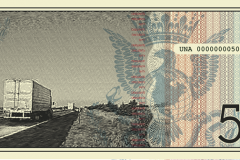 50amero