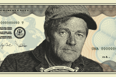 50amero2
