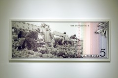 5amerolarge