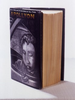 Apollyon