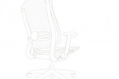 ChairForGLuck