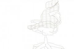 ChoateChair