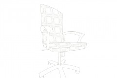 KingChair
