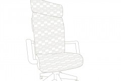 MartinFeldstein