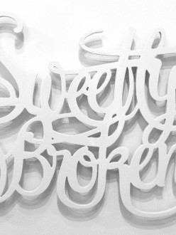 Shumate_SweetlyBroken2012