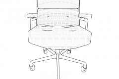 YoungChair
