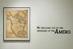 ameromap