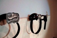 buckledetail1
