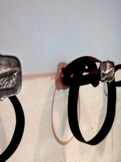 buckledetail1