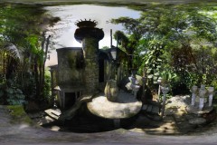 casa-de-boveda
