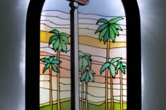 conoco