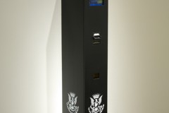 exchangemachine1