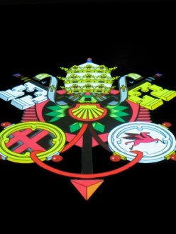 floorprojectionstations