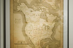map1