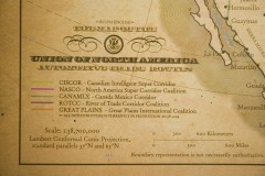 mapdetail