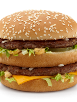 mcdonalds-Big-Mac