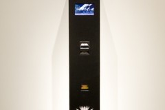 novus_exchange2