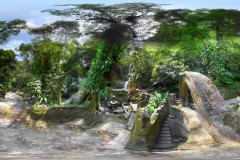 poza-del-capitan