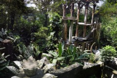 puente de BAMBOO2