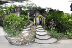 san-pedro-y-san-pablo