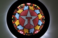 texico