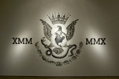 walldrawing