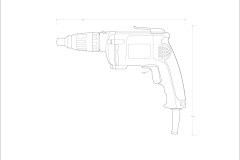 DRILL-SHUMATE