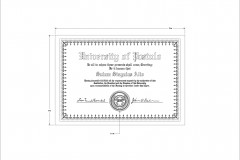 DiplomaMEASURED-lines