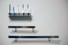 MeasuredTOOLS