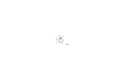 RINGmeasured