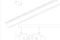 addressMeasured2-outlines
