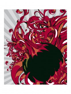 GTposter