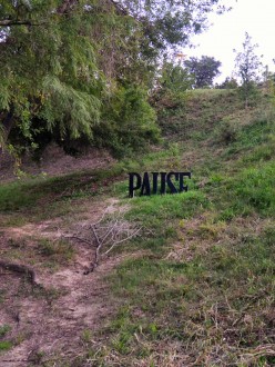 Pause-BBPark2